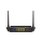 ASUS RT-AX56U (1800Mb/s a/b/g/n/ac/ax, 2xUSB, 4xLAN) - 528988 - zdjęcie 4